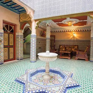 https://ryad-hamza.marrakeshhotelsmorocco.com